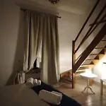 Il Soprano Bed and Breakfast