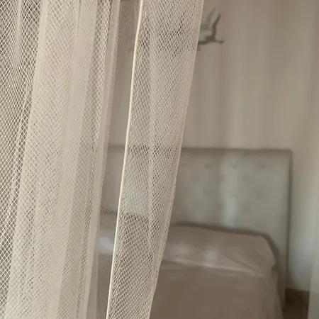 Bed & Breakfast Il Soprano *