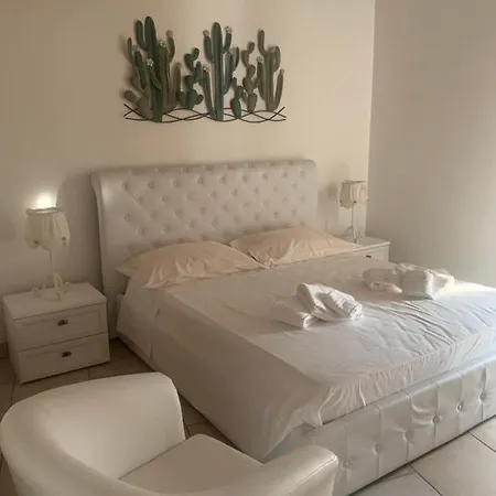 Il Soprano Casamassima