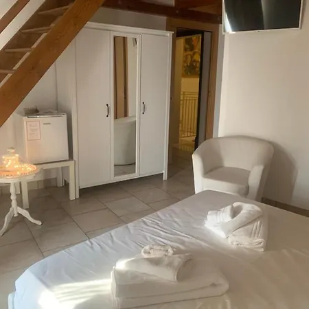 Il Soprano Casamassima