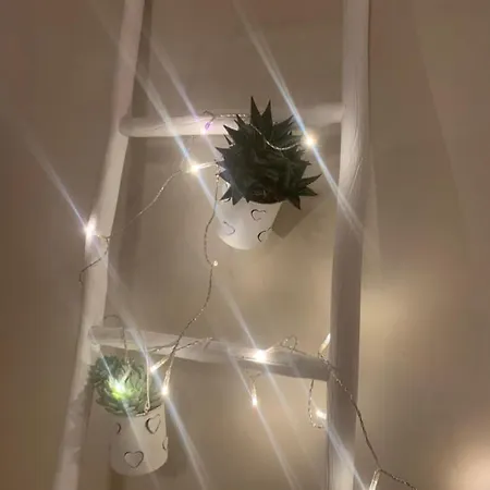 Il Soprano Casamassima