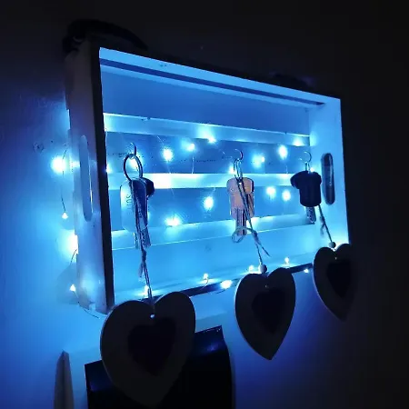 Oda ve Kahvaltı Il Soprano