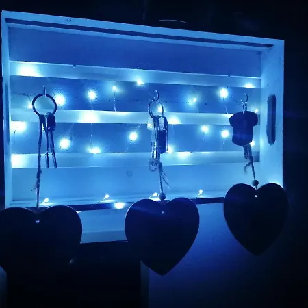 Il Soprano Casamassima