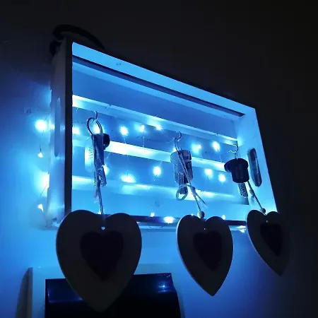 Il Soprano Casamassima