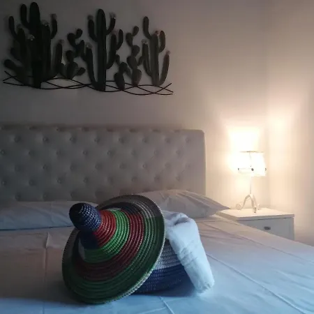 Il Soprano Casamassima